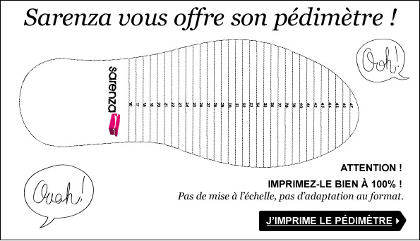 Pointure De Chaussures Guide Et Conversions Pour Connaitre Sa Pointure De Chaussures Pointure De Chaussures Guide Et Conversions Pour Connaitre Sa Pointure De Chaussures