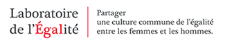 laboratoire de l'égalité