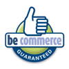 Be Commerce