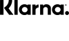 Klarna