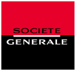 Société Générale