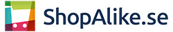 ShopAlike