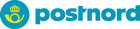 POSTNORD