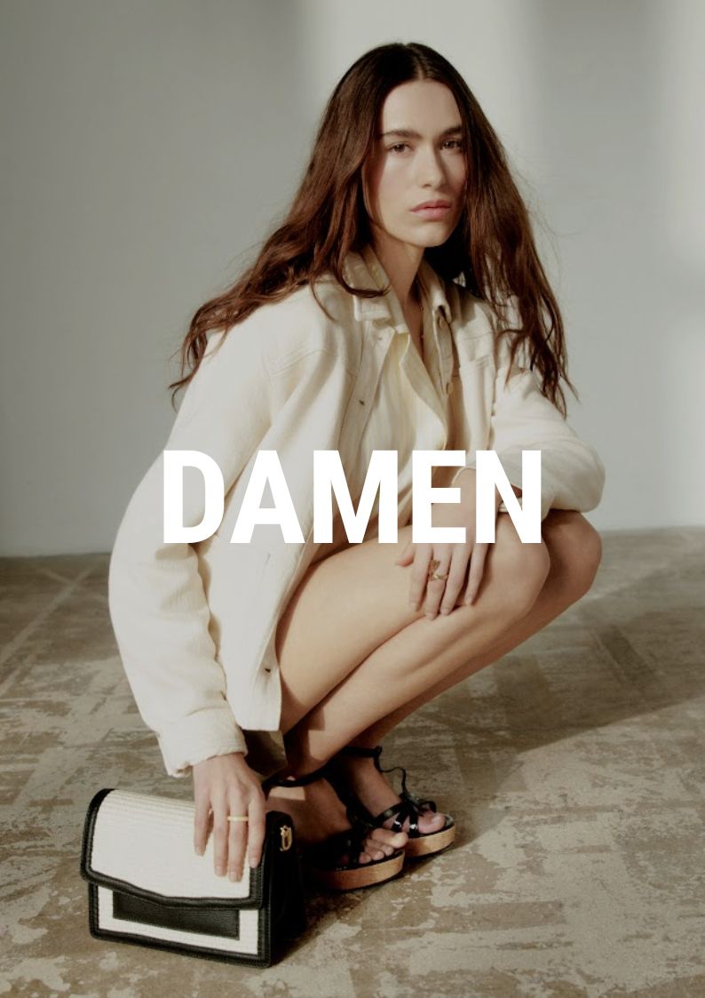 Damen