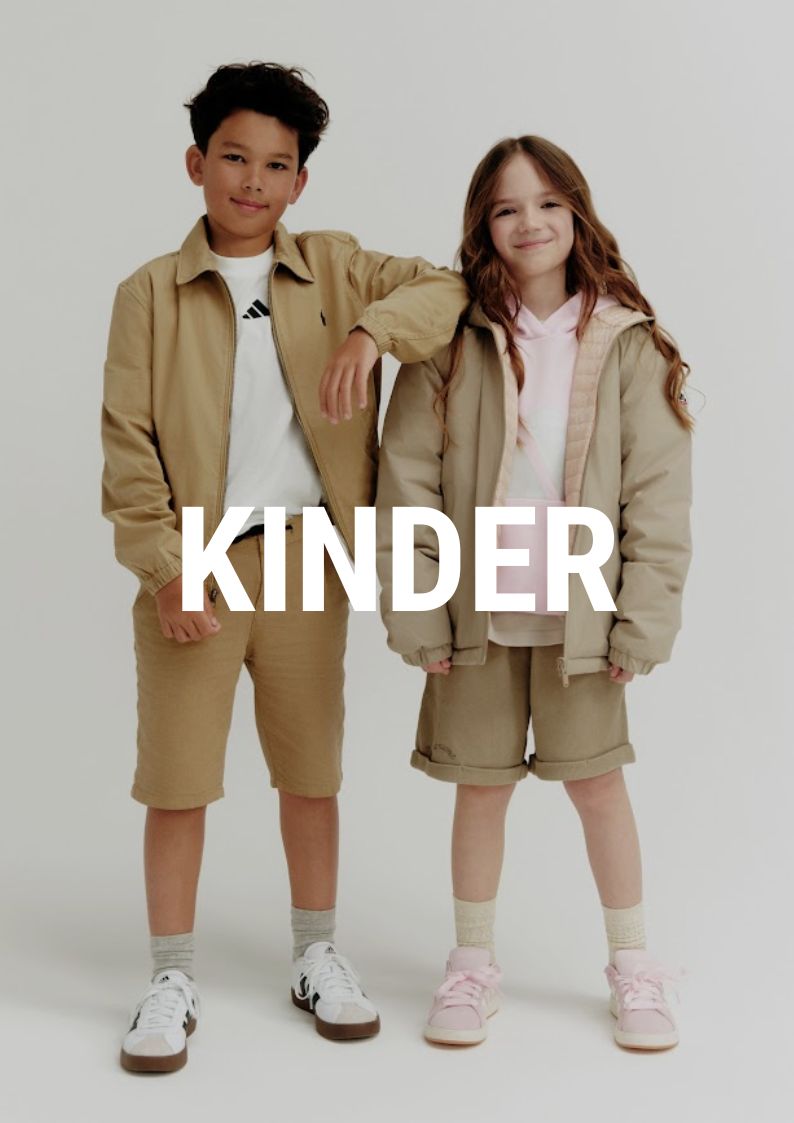 Kinder