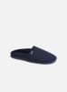 chaussons giesswein villach m pour  homme