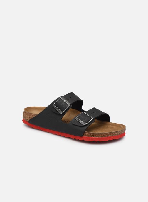 Arizona par Birkenstock