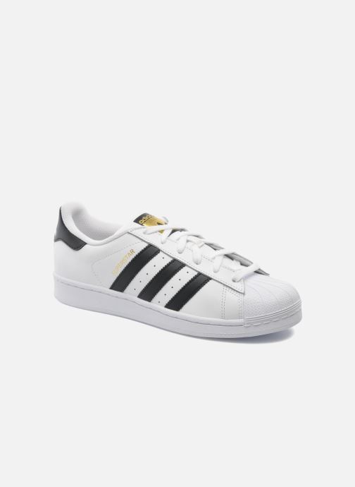 Superstar par adidas originals