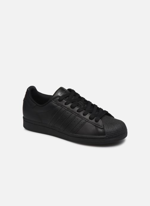 Superstar par adidas originals