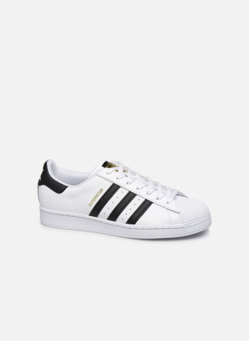 Superstar par adidas originals