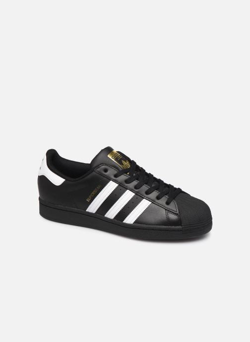 Superstar par adidas originals