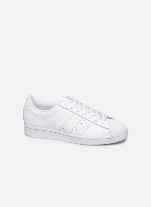 Superstar par adidas originals