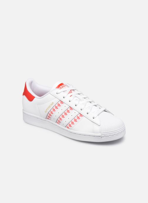 Superstar par adidas originals