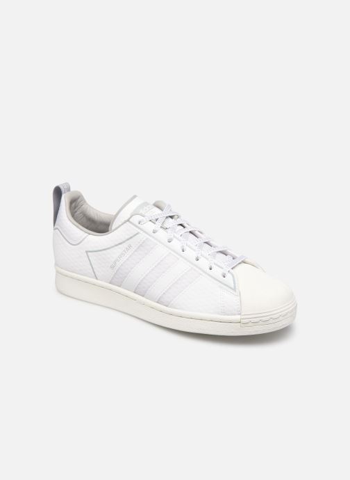 Superstar par adidas originals