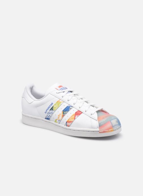 Superstar par adidas originals