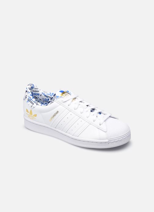 Superstar par adidas originals