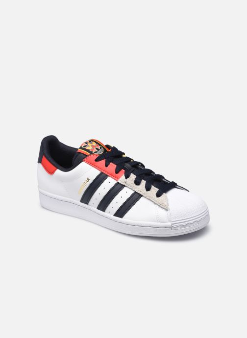 Superstar par adidas originals