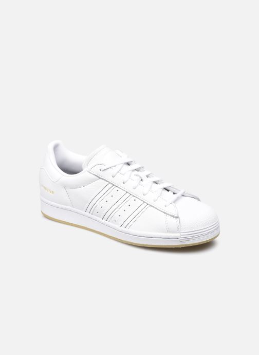 Superstar par adidas originals