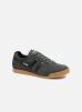 Gola Baskets Harrier Suede pour Homme Male 45 CMA192GS