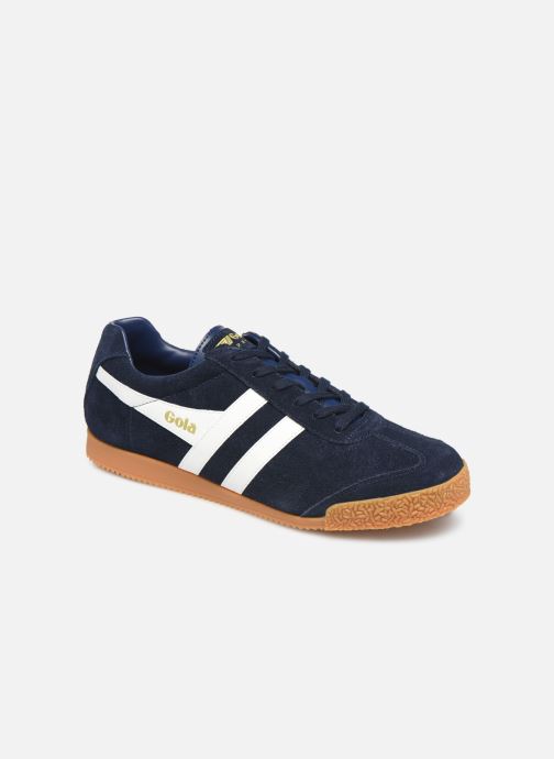 Harrier Suede par Gola