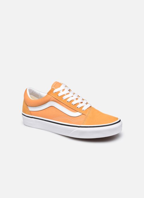 Old Skool W par Vans