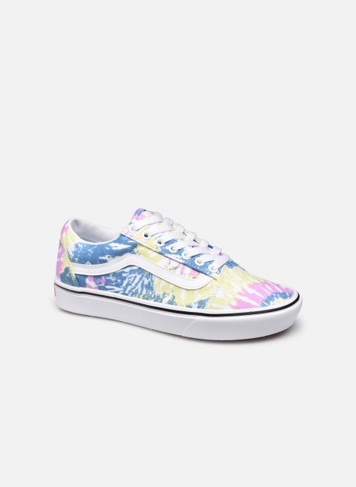 Old Skool W par Vans