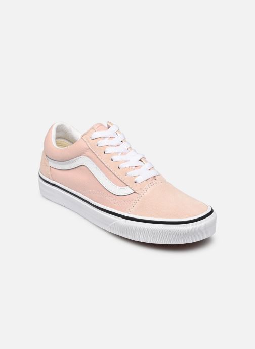 Baskets Vans Old Skool W pour Femme - Vans - Modalova