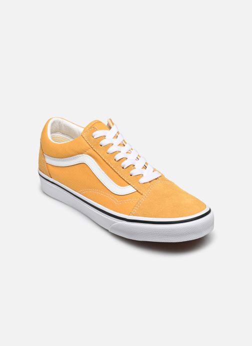 Baskets Vans Old Skool W pour  Femme