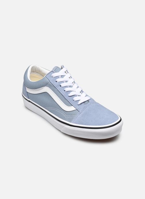 Baskets Vans Old Skool W pour Femme - Vans - Modalova