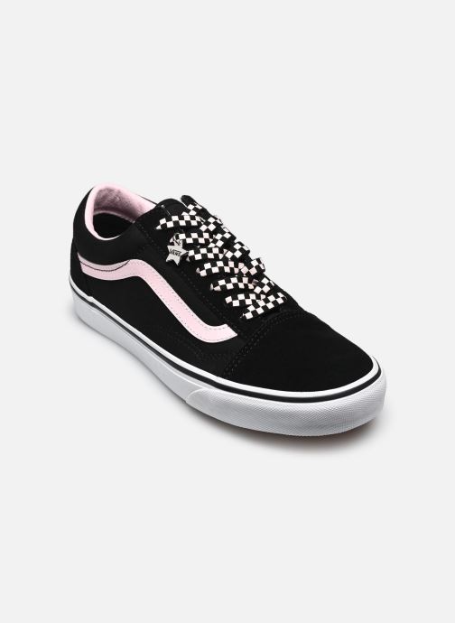 Baskets Vans Old Skool W pour Femme - Vans - Modalova