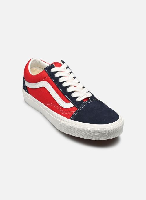 Baskets Vans Old Skool W pour Femme - Vans - Modalova