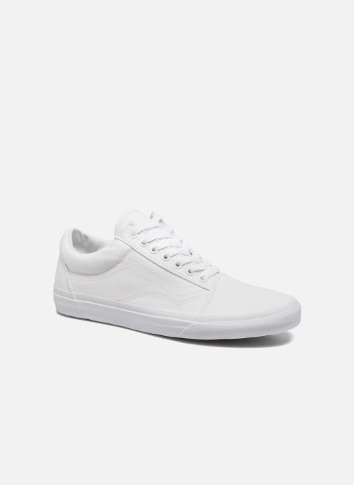 Baskets Vans Old Skool pour  Homme