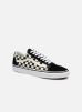 Vans Baskets Old Skool pour Homme Male 46 VN0A38G1P0S