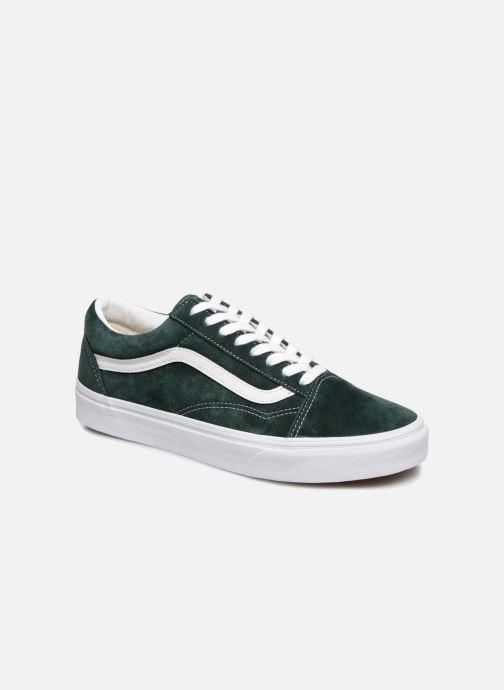 Baskets Vans Old Skool pour  Homme