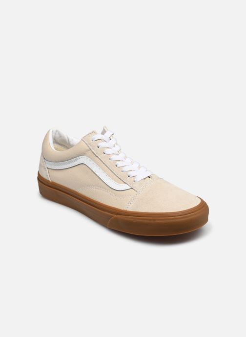 Baskets Vans Old Skool pour  Homme