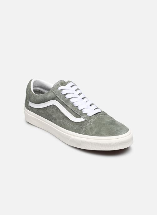 Baskets Vans Old Skool pour  Homme