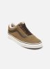 Vans Baskets Old Skool pour Homme Male 43 VN000CP5BYW