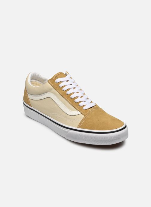 Baskets Vans Old Skool pour  Homme