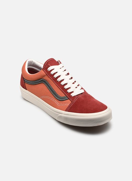 Baskets Vans Old Skool pour  Homme