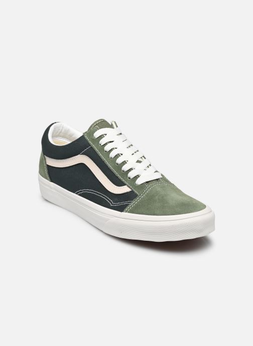 Baskets Vans Old Skool pour  Homme