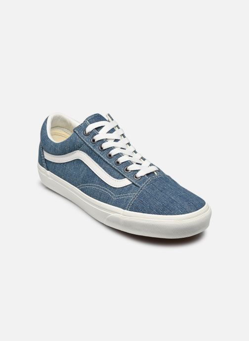 Baskets Vans Old Skool pour  Homme