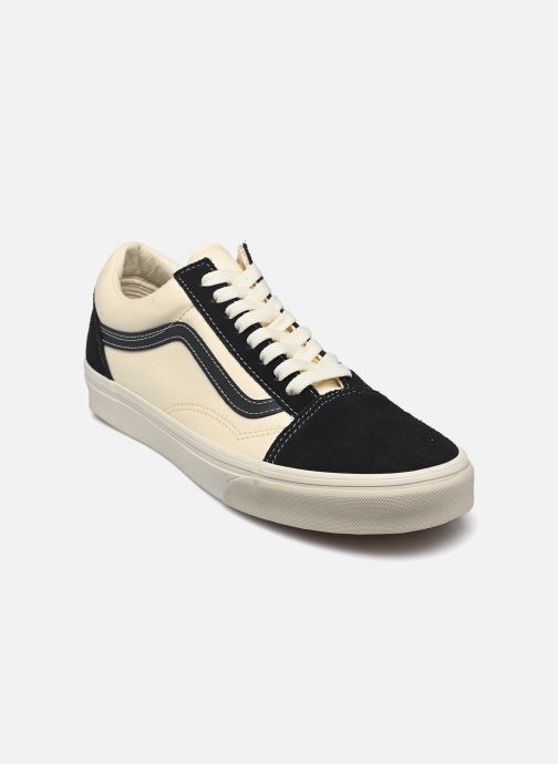 Baskets Vans Old Skool pour  Homme