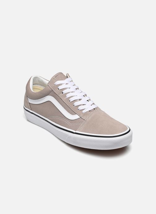 Baskets Vans Old Skool pour  Homme