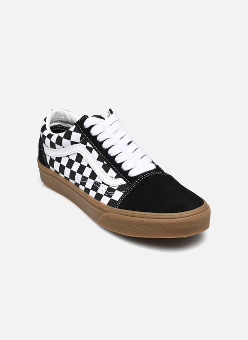 Baskets Vans Old Skool pour  Homme