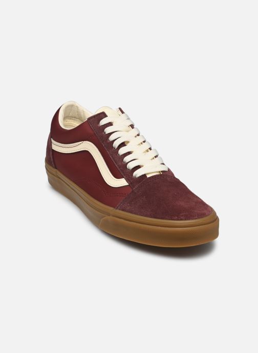 Baskets Vans Old Skool pour  Homme