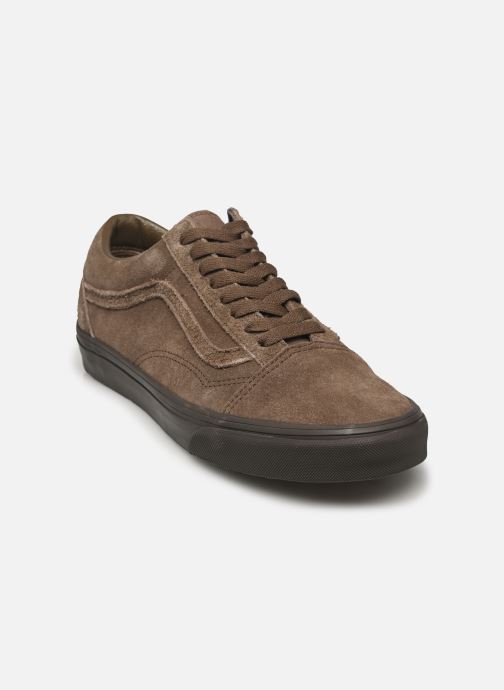 Baskets Vans Old Skool pour  Homme