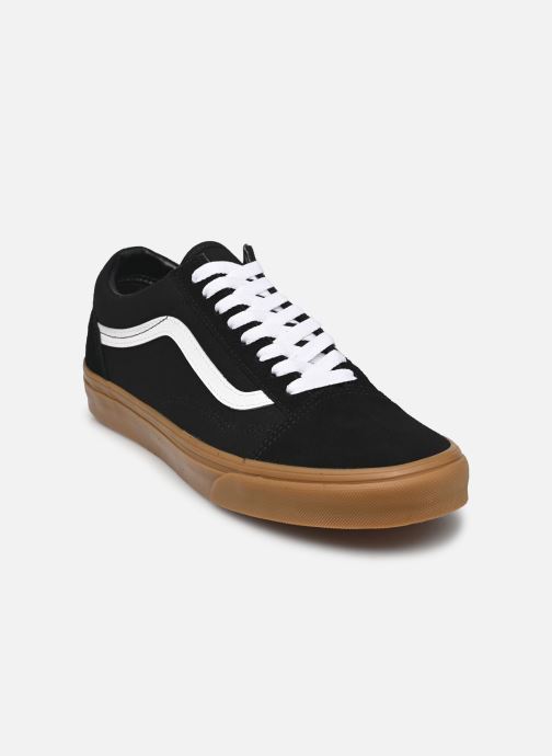 Baskets Vans Old Skool pour Homme