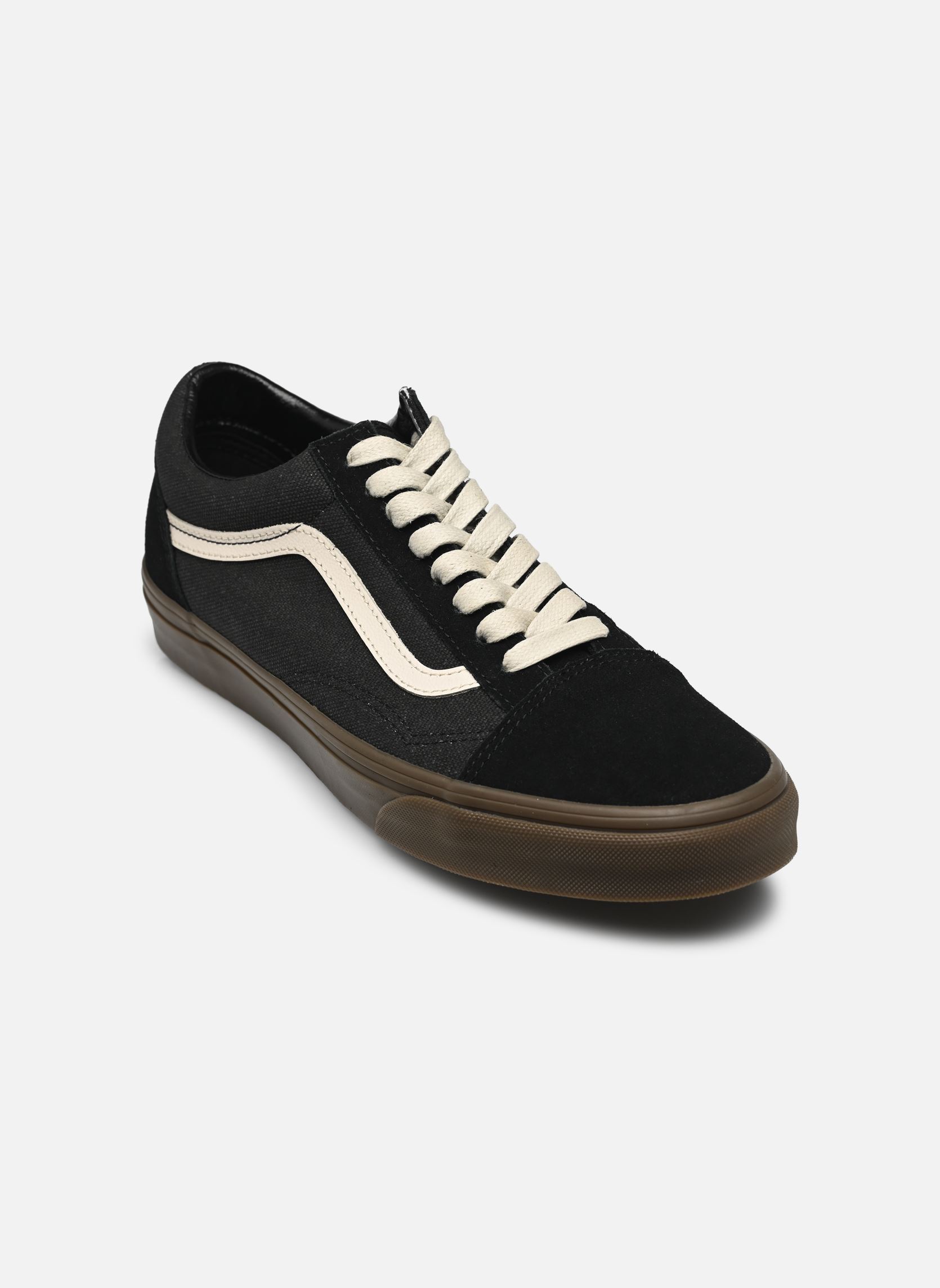  Vans Old Skool Pour Homme