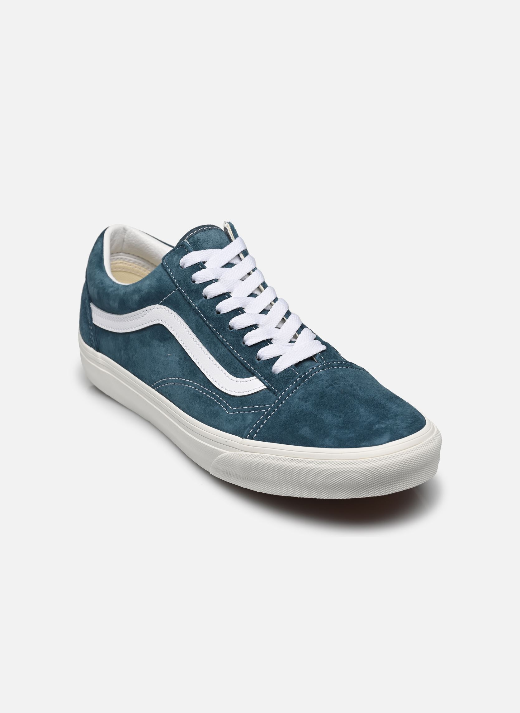  Vans Old Skool Pour Homme