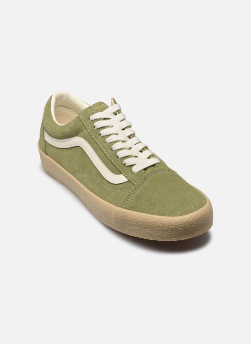 Baskets Vans Old Skool pour Homme